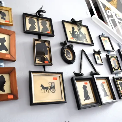 Sale Photo Thumbnail #124