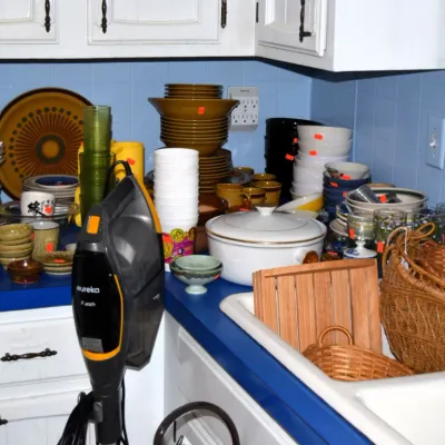 Sale Photo Thumbnail #49