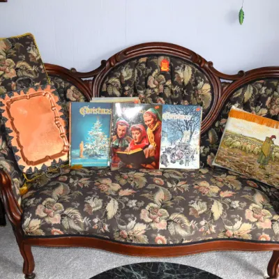 Sale Photo Thumbnail #28