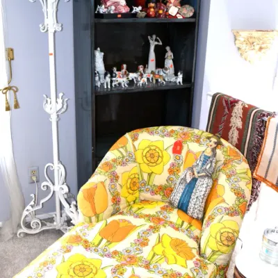 Sale Photo Thumbnail #19