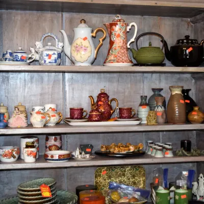 Sale Photo Thumbnail #43