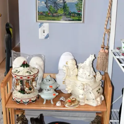 Sale Photo Thumbnail #45