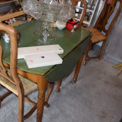 Sale Photo Thumbnail #46