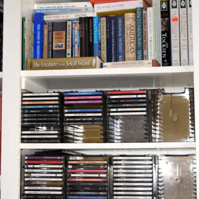 Sale Photo Thumbnail #95
