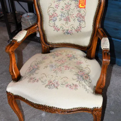 Sale Photo Thumbnail #33
