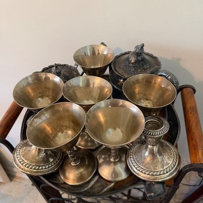 Sale Photo Thumbnail #174