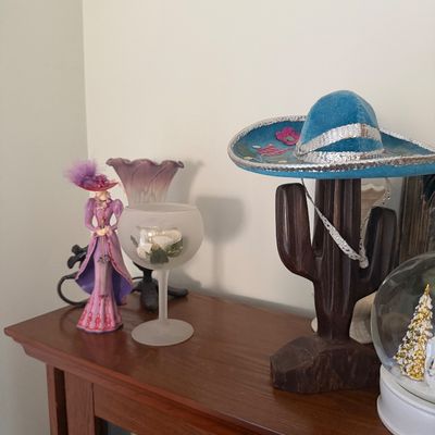 Sale Photo Thumbnail #103