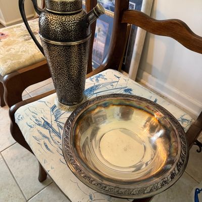 Sale Photo Thumbnail #175