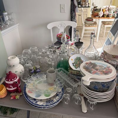 Sale Photo Thumbnail #123