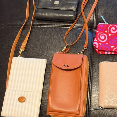 Sale Photo Thumbnail #26