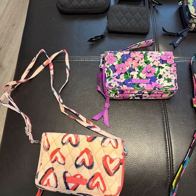 Sale Photo Thumbnail #12: Vera Bradley