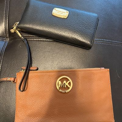 Sale Photo Thumbnail #20: Michael Kors