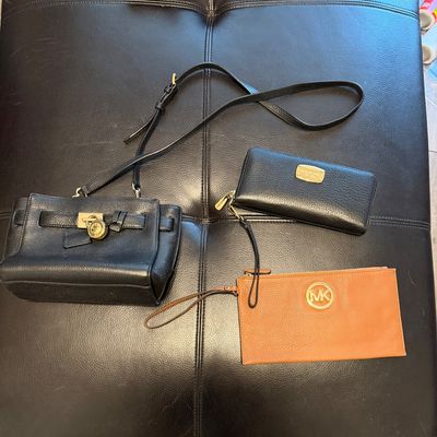 Sale Photo Thumbnail #21: Michael Kors