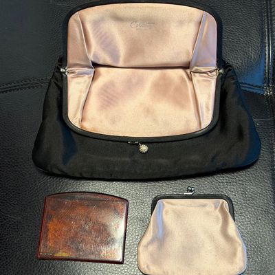 Sale Photo Thumbnail #30