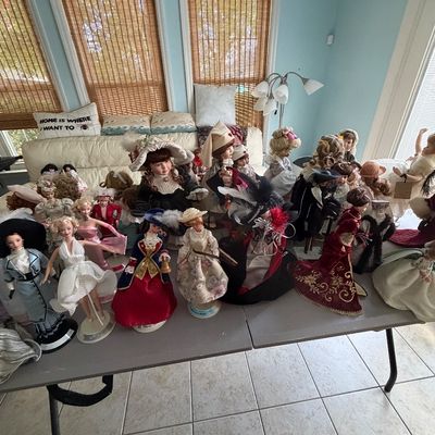 Sale Photo Thumbnail #143