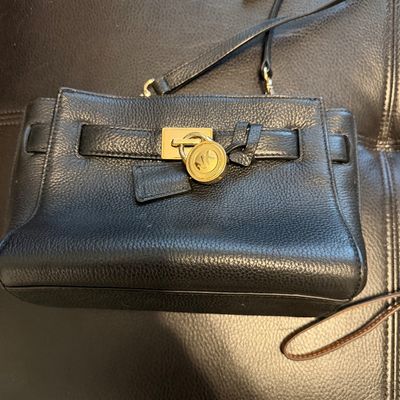 Sale Photo Thumbnail #19: Michael Kors