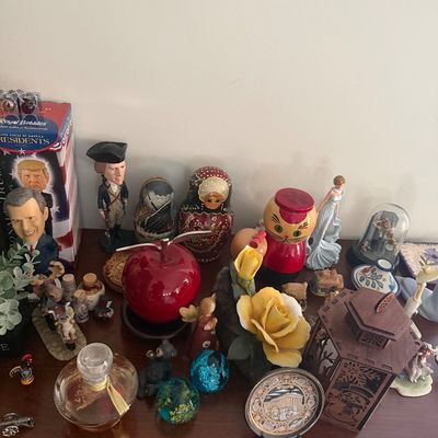 Sale Photo Thumbnail #91