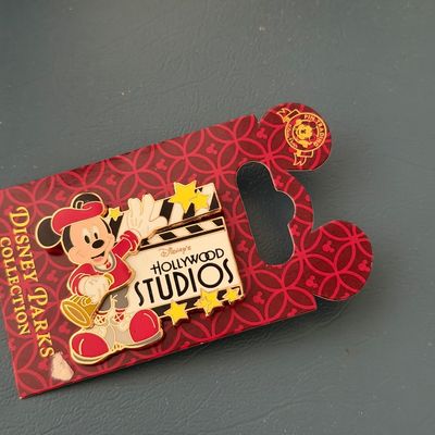 Sale Photo Thumbnail #106