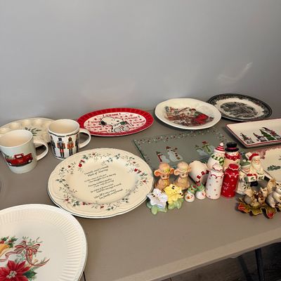 Sale Photo Thumbnail #34