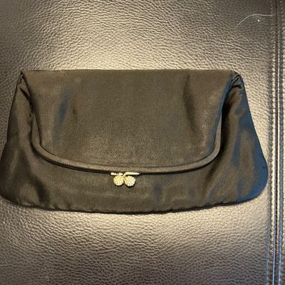 Sale Photo Thumbnail #28: Vintage Coblentz Original