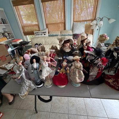 Sale Photo Thumbnail #144