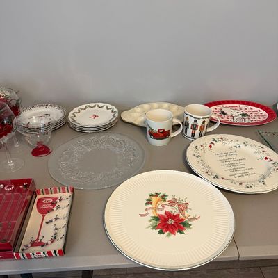 Sale Photo Thumbnail #33
