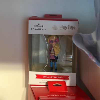 Sale Photo Thumbnail #58