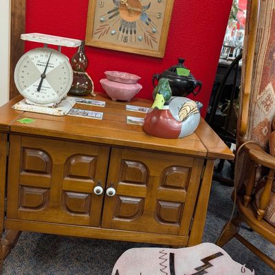 Sale Photo Thumbnail #29