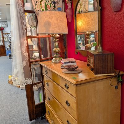 Sale Photo Thumbnail #30