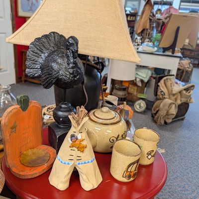 Sale Gallery Photo Thumbnail