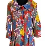 Sale Photo Thumbnail #40