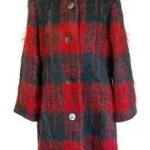 Sale Photo Thumbnail #68