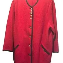 Sale Photo Thumbnail #43