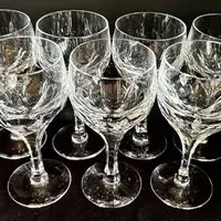 Sale Photo Thumbnail #119