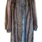 Sale Photo Thumbnail #153