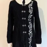 Sale Photo Thumbnail #41