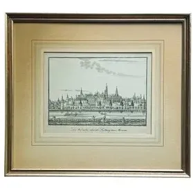Sale Photo Thumbnail #87