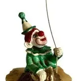 Sale Photo Thumbnail #77