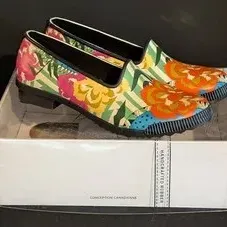 Sale Photo Thumbnail #71