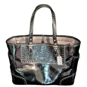 Sale Photo Thumbnail #123