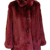 Sale Photo Thumbnail #120