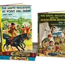 Sale Photo Thumbnail #114