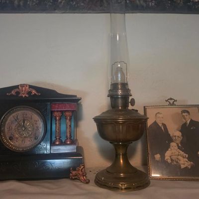 Sale Photo Thumbnail #78