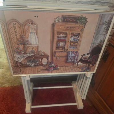 Sale Photo Thumbnail #47