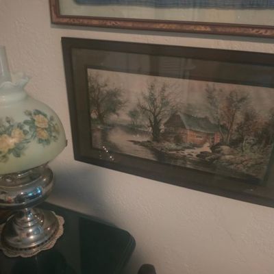 Sale Photo Thumbnail #88