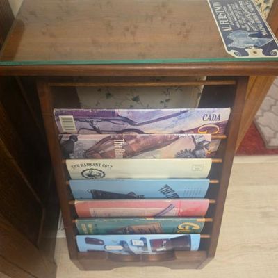 Sale Photo Thumbnail #114