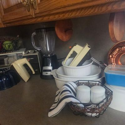 Sale Photo Thumbnail #109