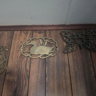 Sale Photo Thumbnail #146