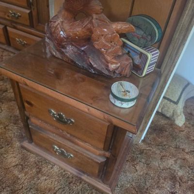 Sale Photo Thumbnail #128