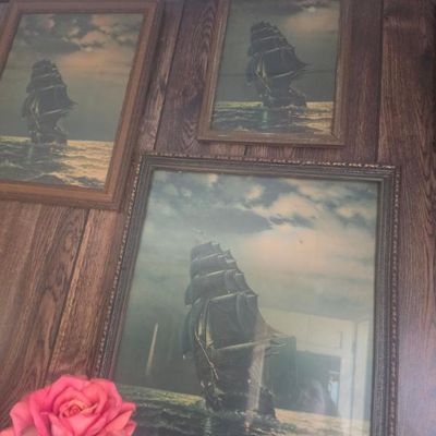 Sale Photo Thumbnail #138